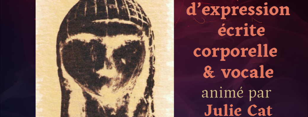 Nos ancêtres les Sorcières