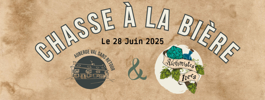 Nos deux ans