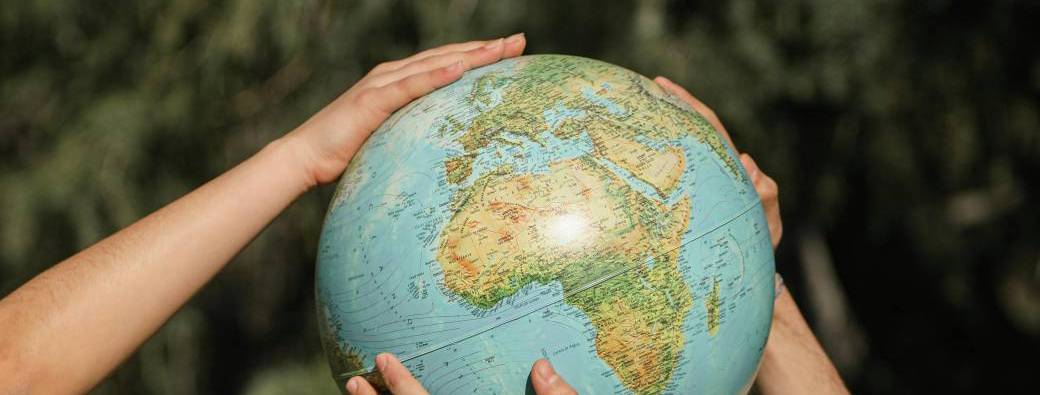 Nos émotions face à l'état du monde : comment les accueillir et les transformer positivement ? 