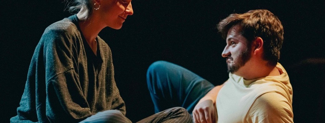 Nos Intelligences - Compagnie Combats Absurdes