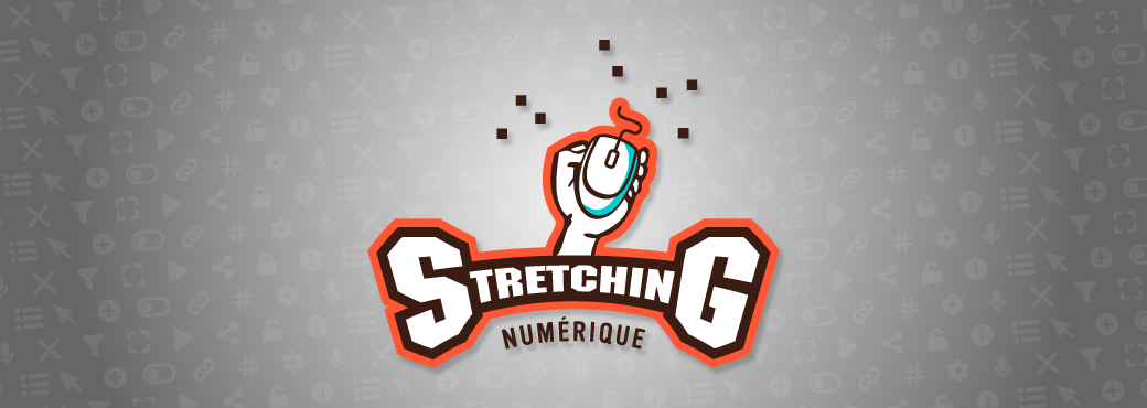 Notion : soyez organisé !