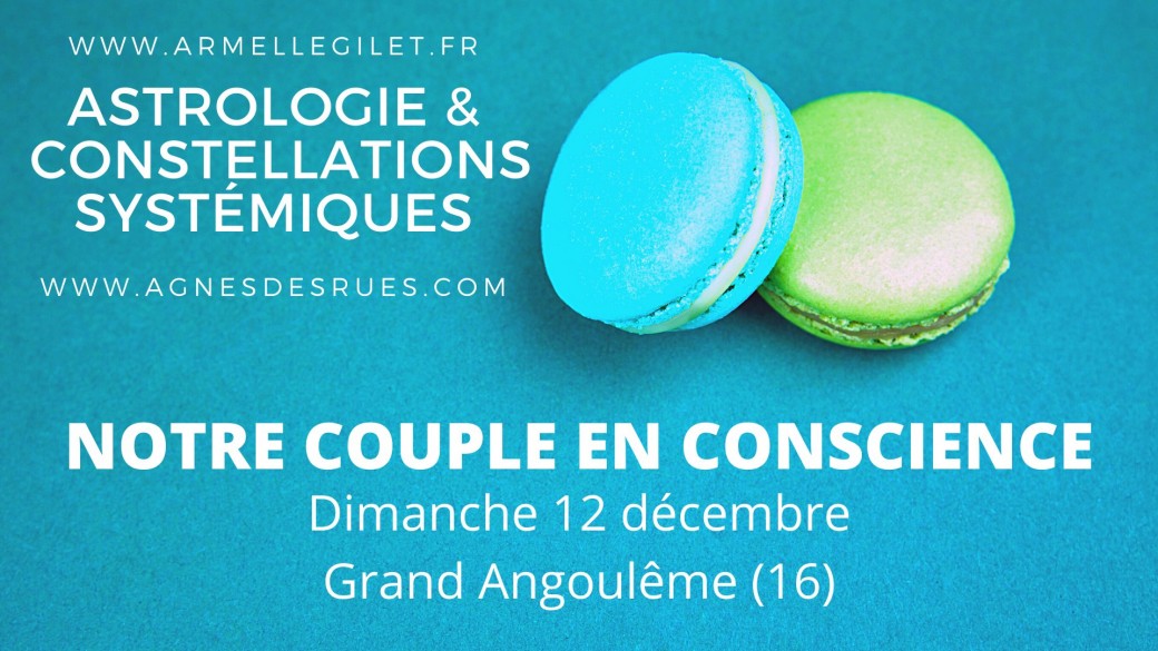 Notre couple en conscience