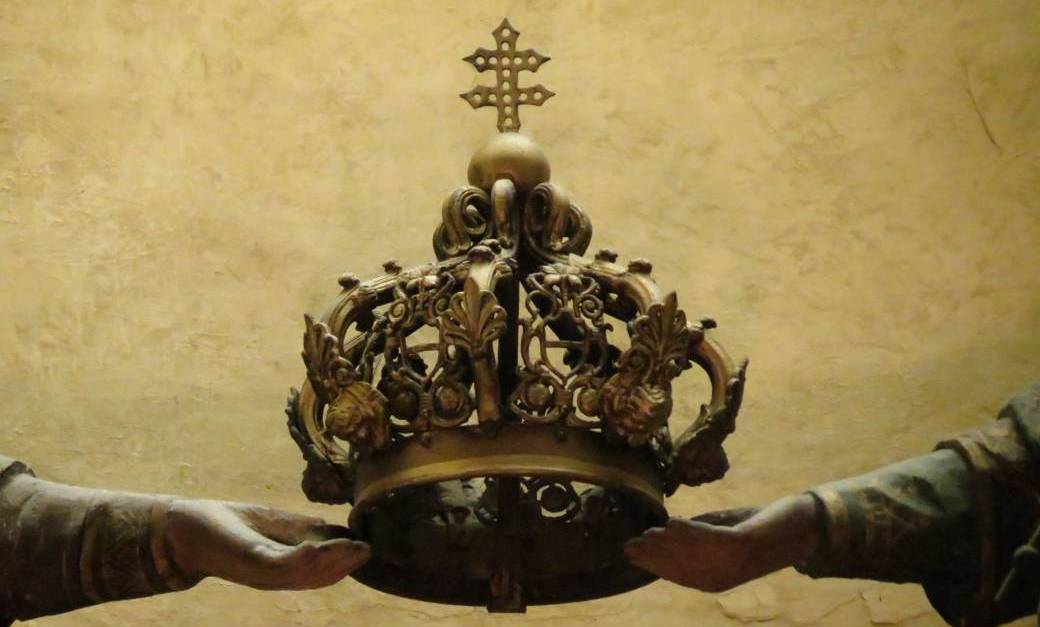 Notre-Dame de Bon-Secours