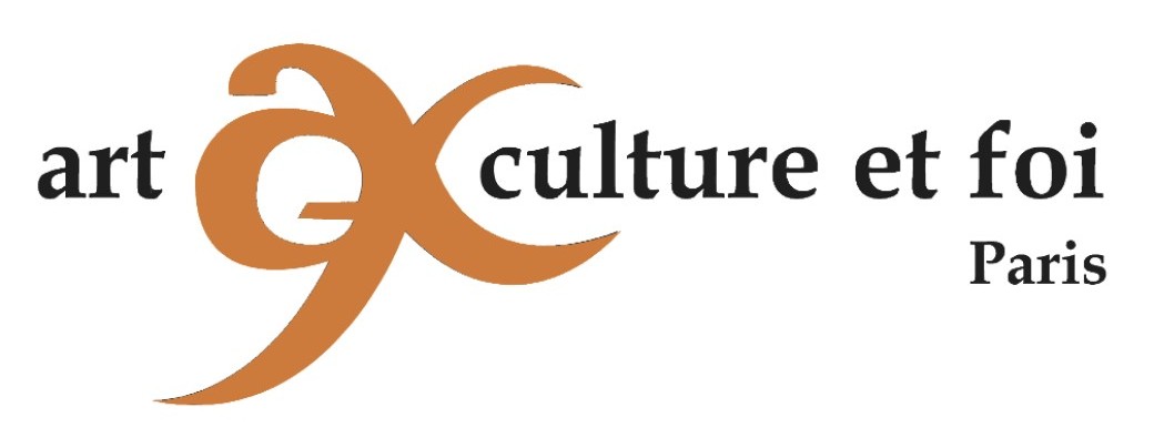 Notre-Dame des Otages - Visite /Conférence