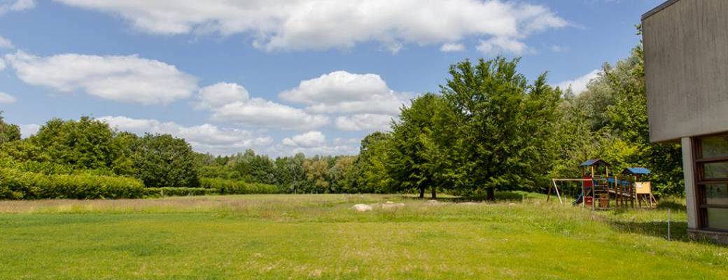 Nourrir sa foi en redécouvrant la Nature