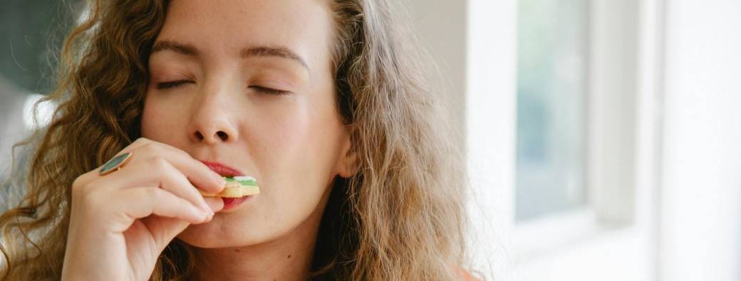 Nourrir sa pratique ensemble