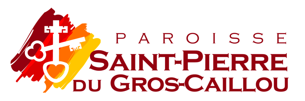 Nous l'avons rencontré