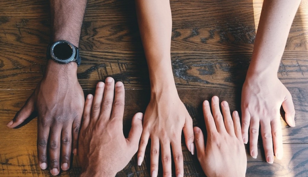 Nous n'irons plus travailler... sans trouver en soi les ressources pour oser dire et agir !