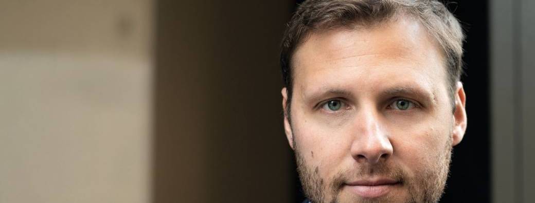 Nous vivions côte à côte