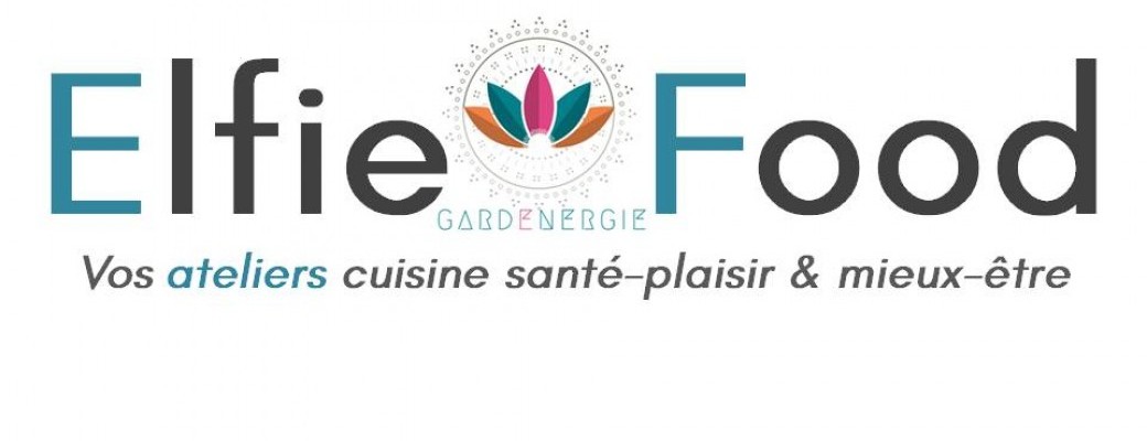 Cours de cuisine ELFIE FOOD : les aliments anti-stress