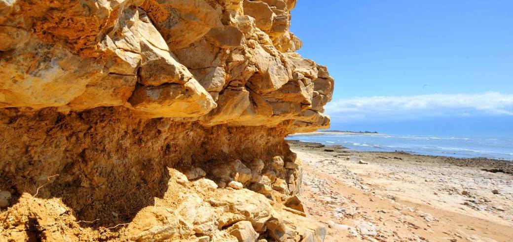 NOUVEAU - Weekend La Rochelle & Île de Ré & Île d'Oléron - 2-3 juillet