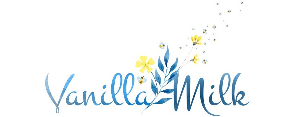 Le nouveau VanillaMilk : visite guidée et questions