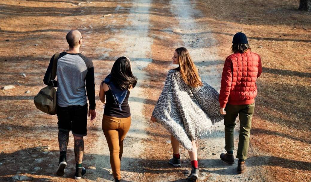 Nouveaux entrepreneurs