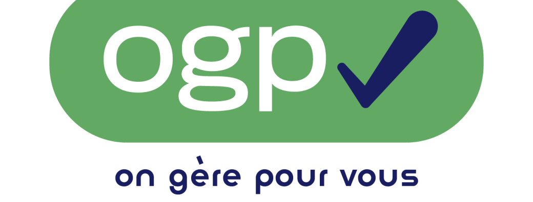 nouveaux seuils de TVA : comment on s'en sort ?