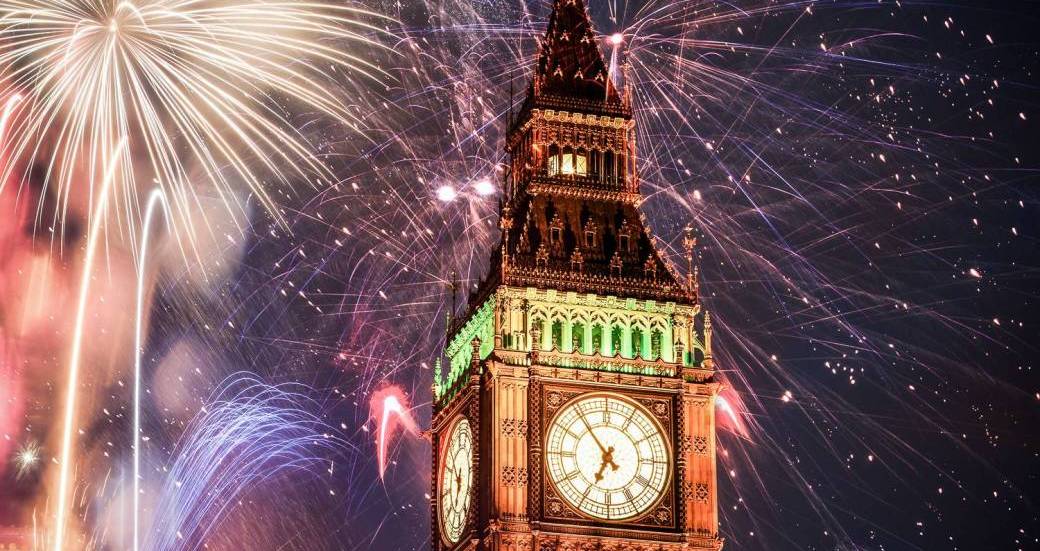 ✨ Nouvel An 2025 à Londres & Winter Wonderland & Soldes d'hiver ✨ NEW DAY TRIP ✨ Nouvel An 2025 à Londres & Winter Wonderland & Soldes d'hiver ✨ NEW DAY TRIP