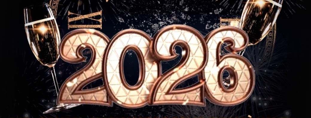 Nouvel an 2026 Entre2terres la villa 