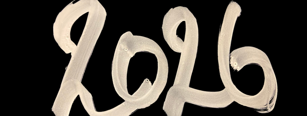 Nouvel An à la halle Flachat