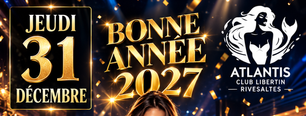 Nouvel An
