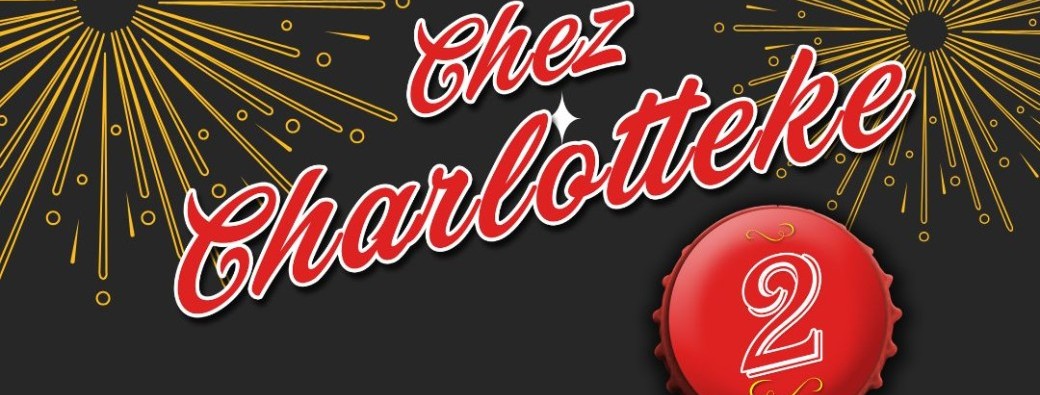 Nouvel an au Fou Rire Théâtre