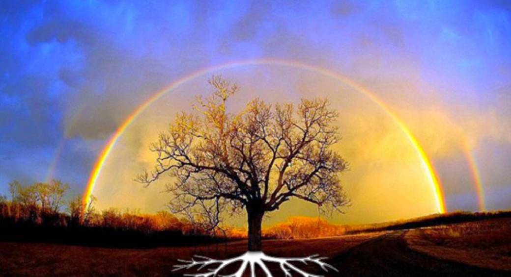 Nouvel élan : se préparer à vivre la décennie de ses rêves