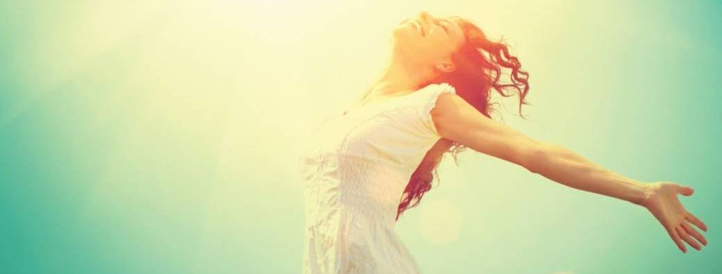 Nouvelle année, nouvelle identité ! Créer de nouvelles habitudes pour changer (AT1101)