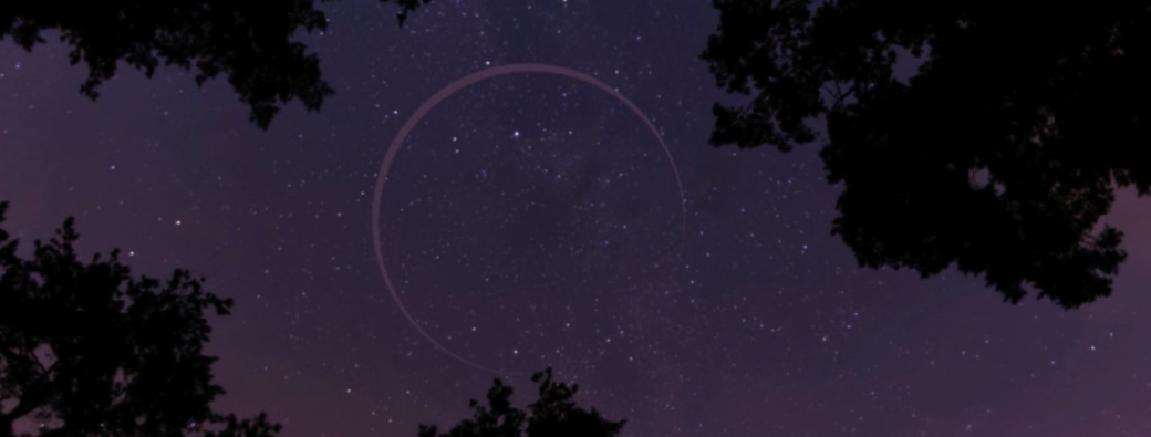 Nouvelle lune