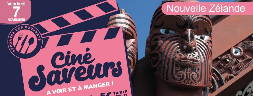 "Nouvelle Zélande, le joyaux des antipodes" de Alain et Evelyne Basset 