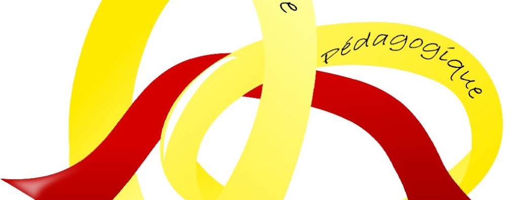 Nouvelles dynamiques professionnelles