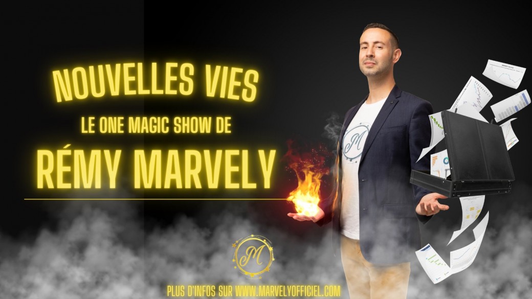 Nouvelles vies à Madrid