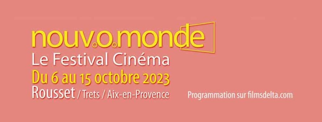 nouvomonde