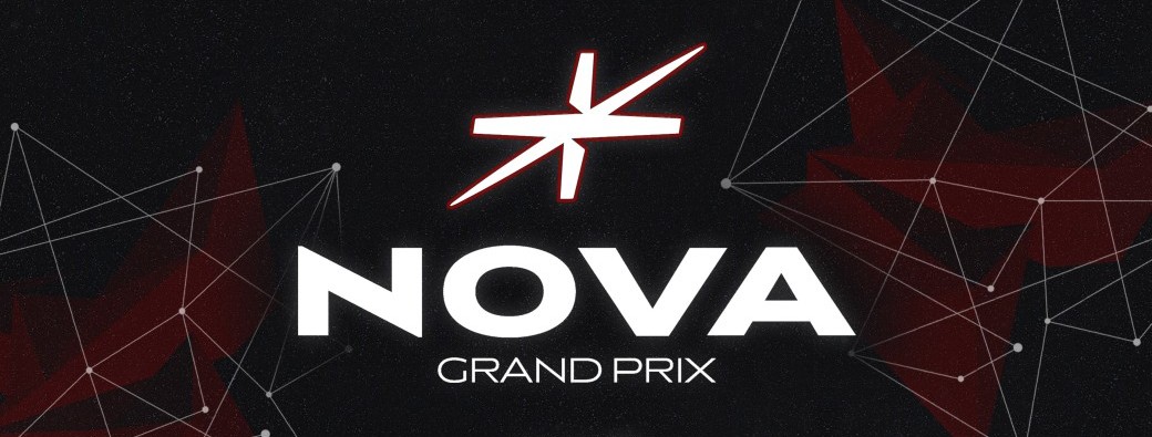 Nova GP 2026