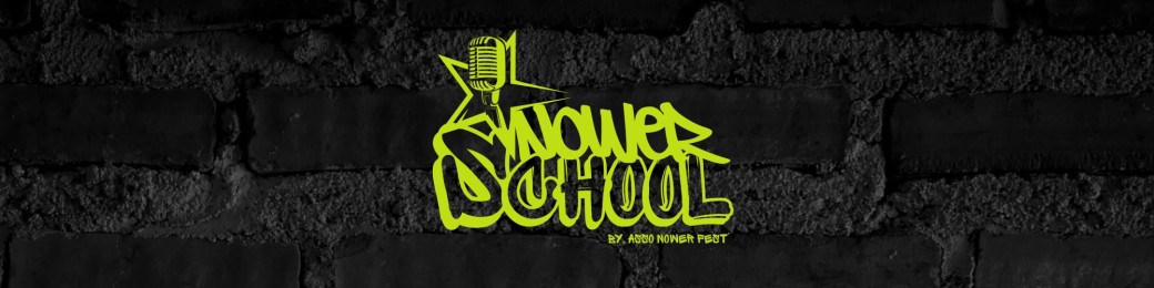 NOWER SCHOOL