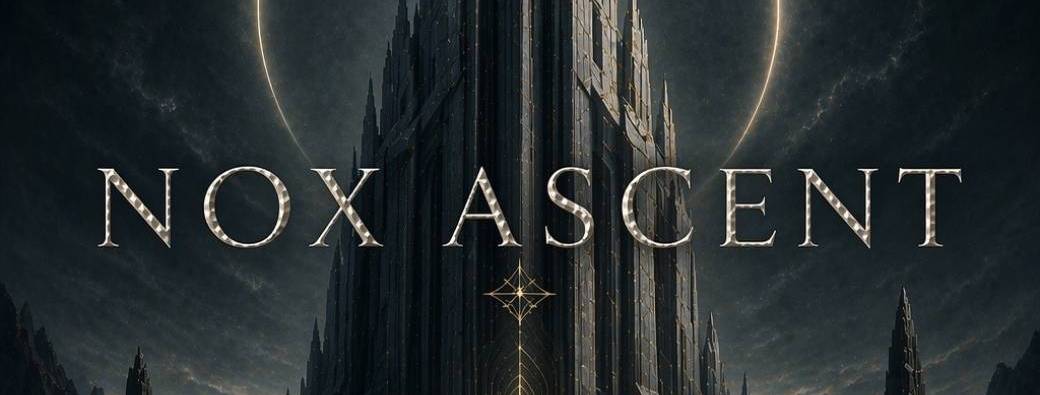 NOX ASCENT