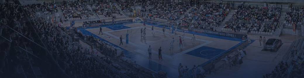 NRMV - CHAUMONT