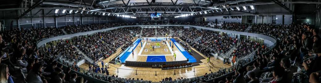 NRMV - TOURS NRMV - TOURS