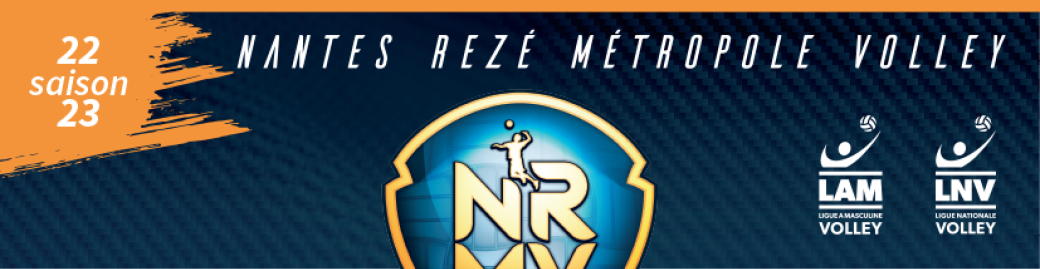 NRMV - TOURS 