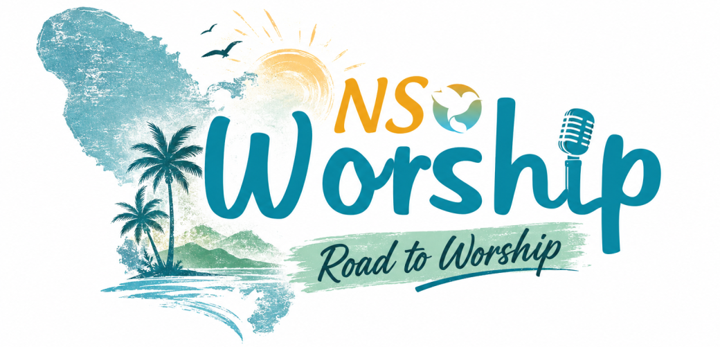 Concert Road To Worship