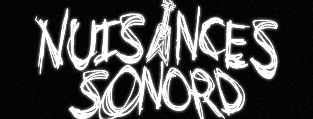 Nuisances Sonord