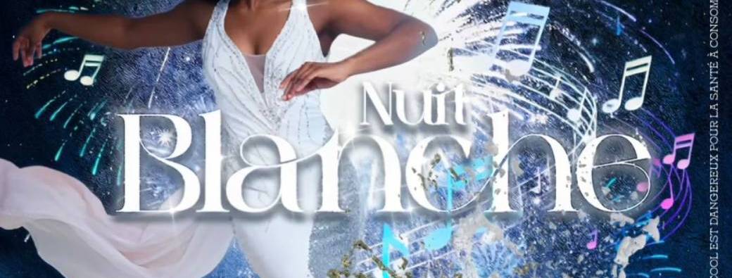 NUIT BLANCHE