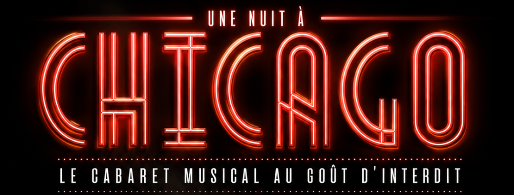 Une nuit à Chicago