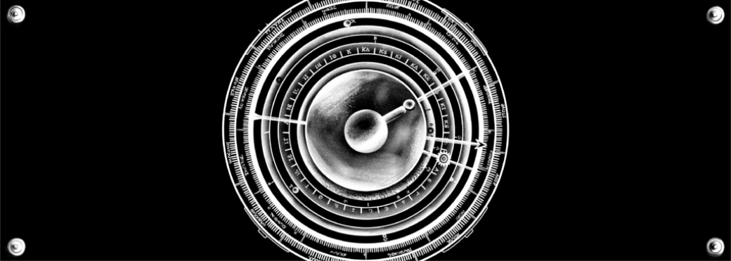 Nuit d’Anticythère