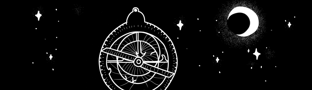 Nuit de l’astrolabe – Édition 2025