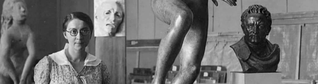 Nuit de la Lecture - Rencontre d'autrice : Emmanuelle Favier, Le Livre de Rose