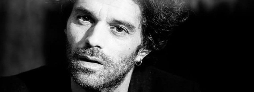 Nuit de la lecture : "Rêves" avec Julien Bravo