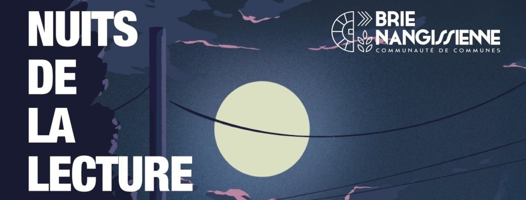 Atelier d'écriture : plongez dans vos souvenirs gourmands !