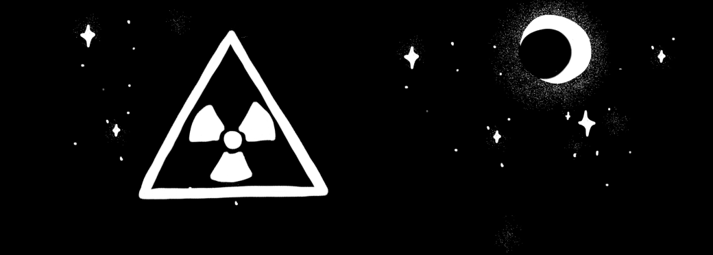 Nuit de la radioactivité – Édition 2026