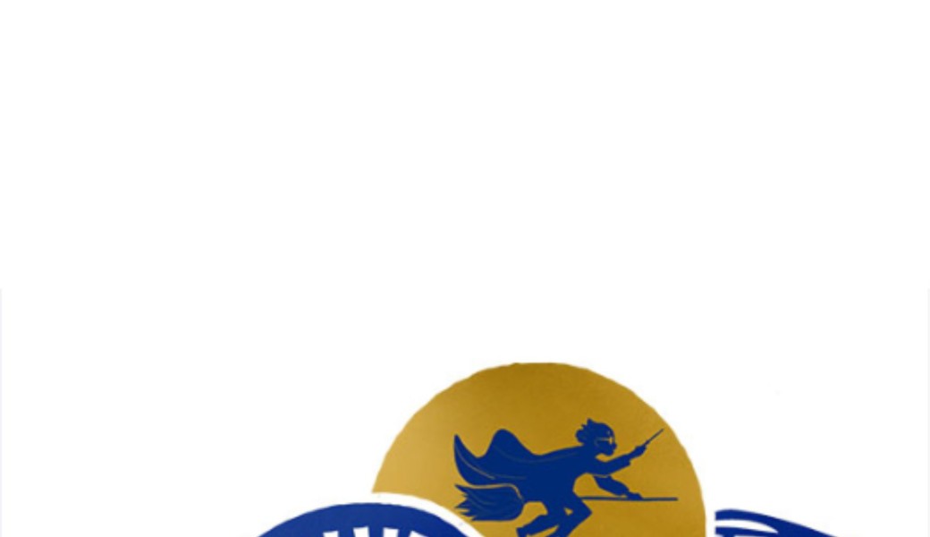 Nuit des livres Harry Potter