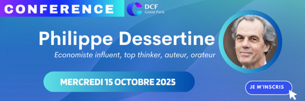 Nuit des Merveilles 2025