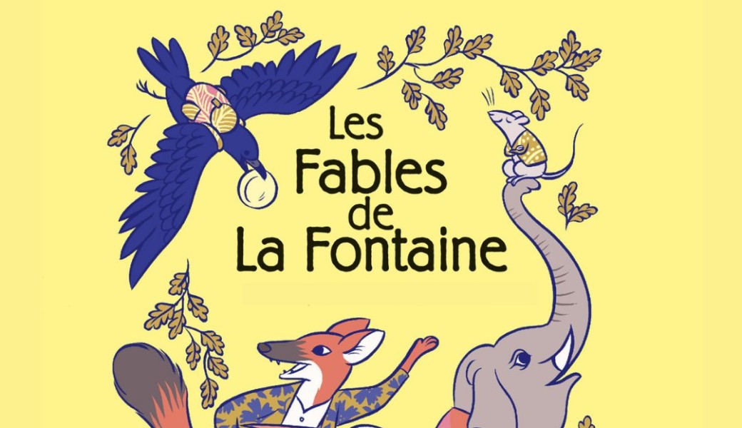 Nuit des Musées – Spectacle Compagnie Eos "19H30"