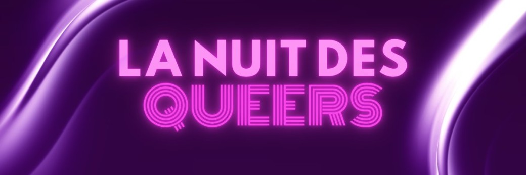 La Nuit des Queers
